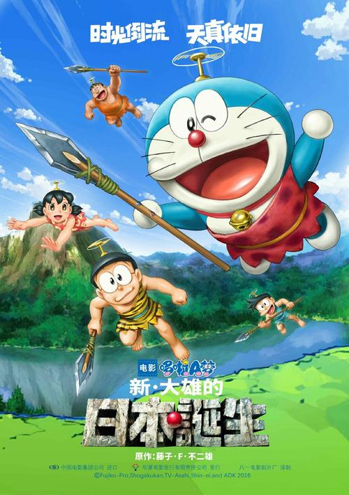 里昂学院文凭毕业证哪里能买到
